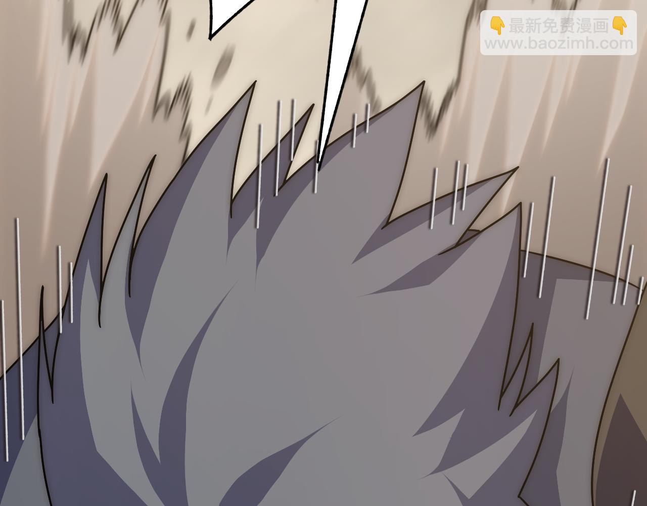 第150话 路走窄了！79