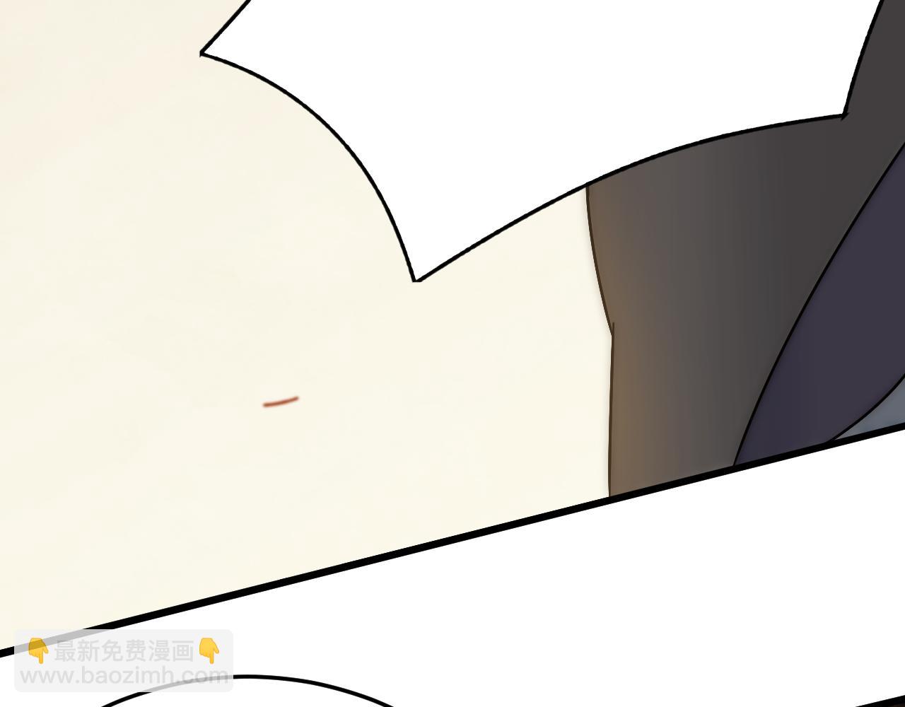 第150话 路走窄了！89