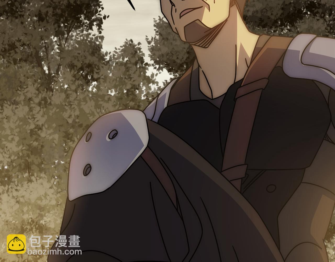 第150话 路走窄了！91