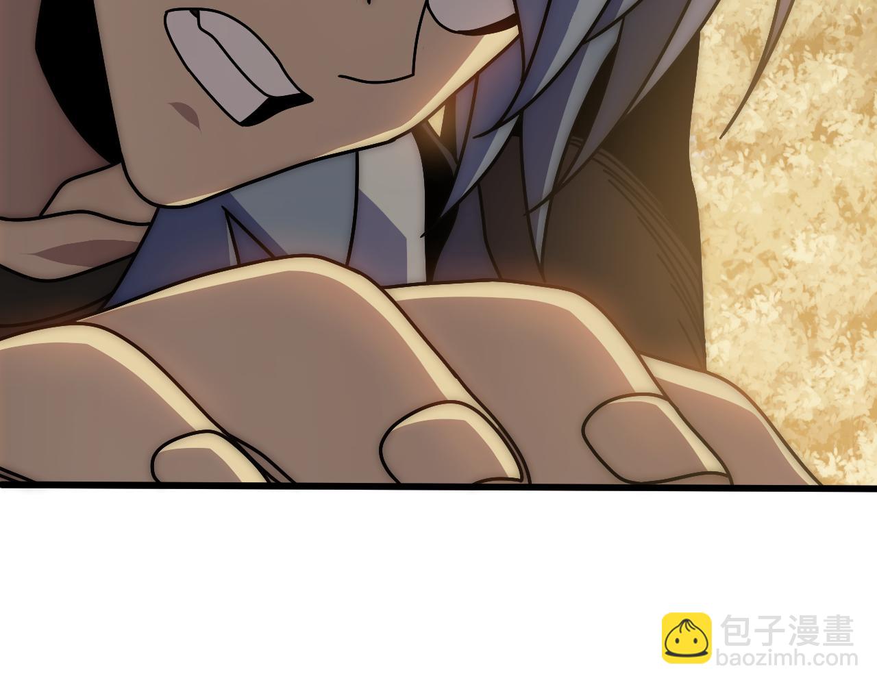 第150话 路走窄了！93