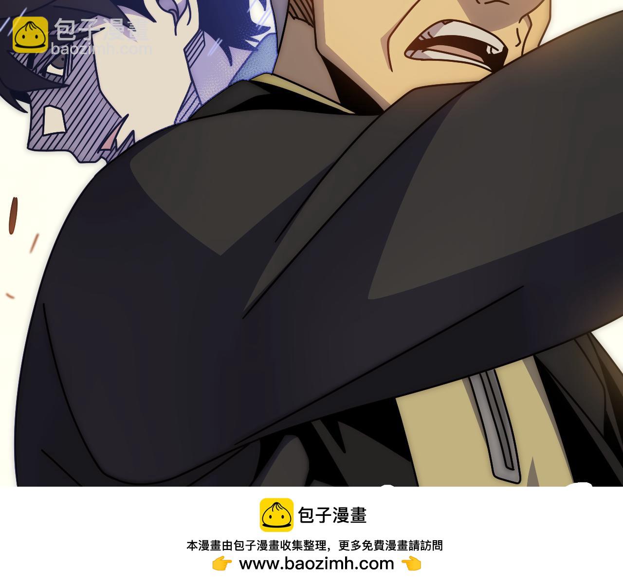 第151章：别太嚣张哦161