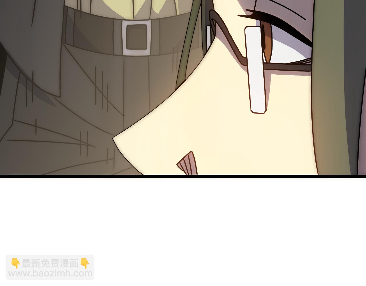 第151章：别太嚣张哦21