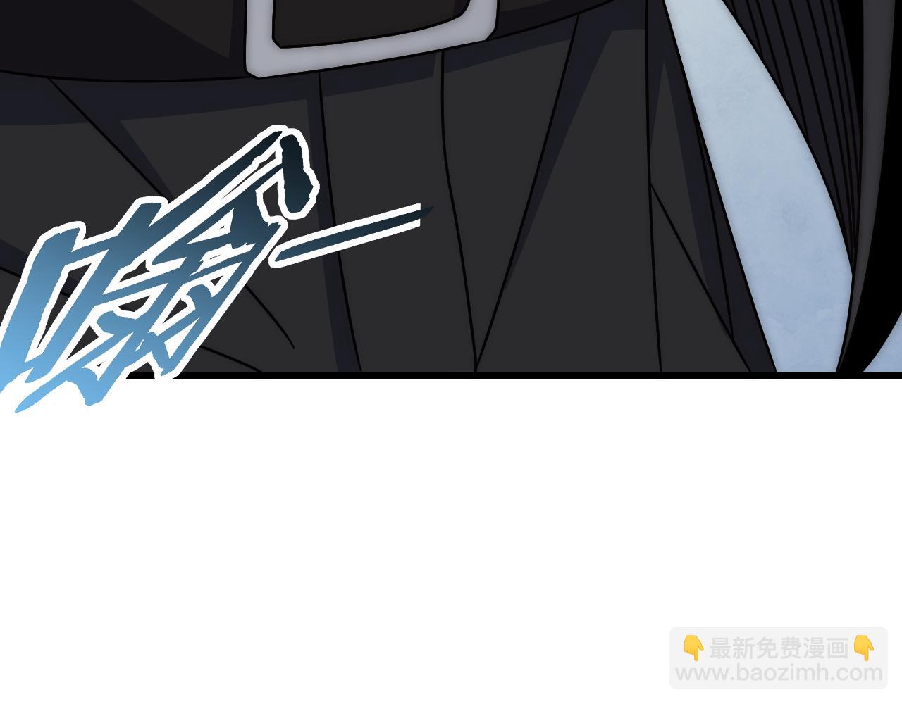 第151章：别太嚣张哦39