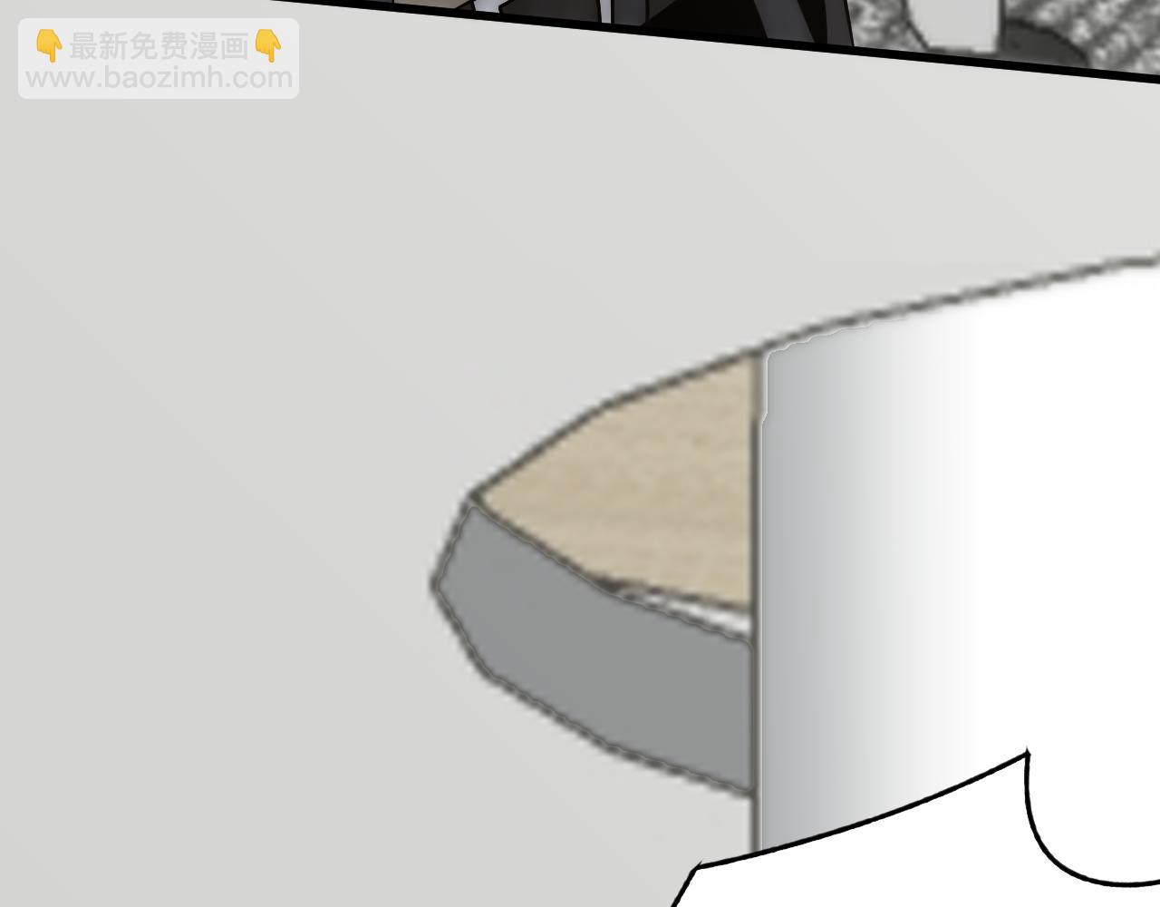 第151章：别太嚣张哦43