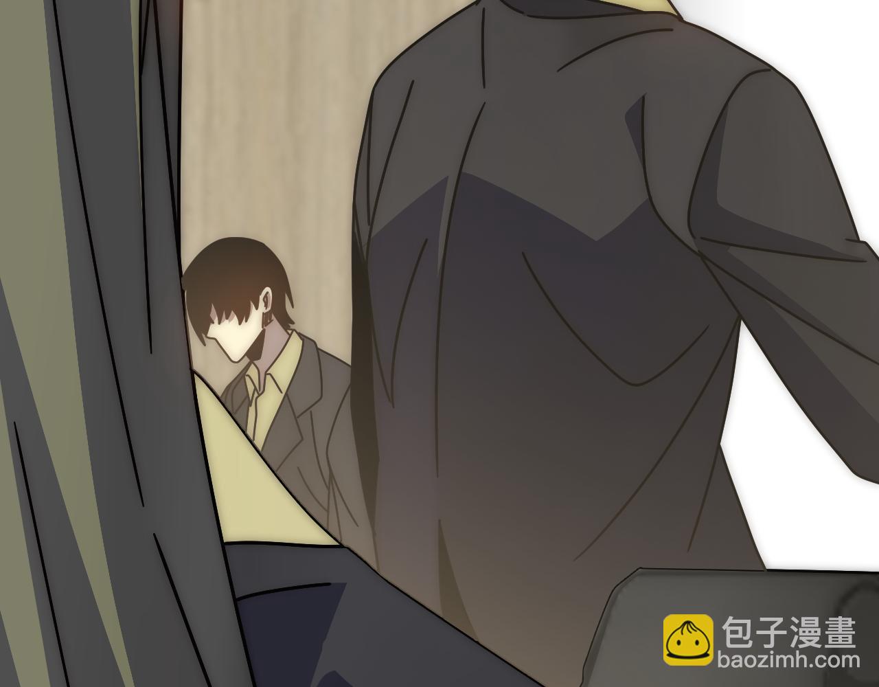 第151章：别太嚣张哦50