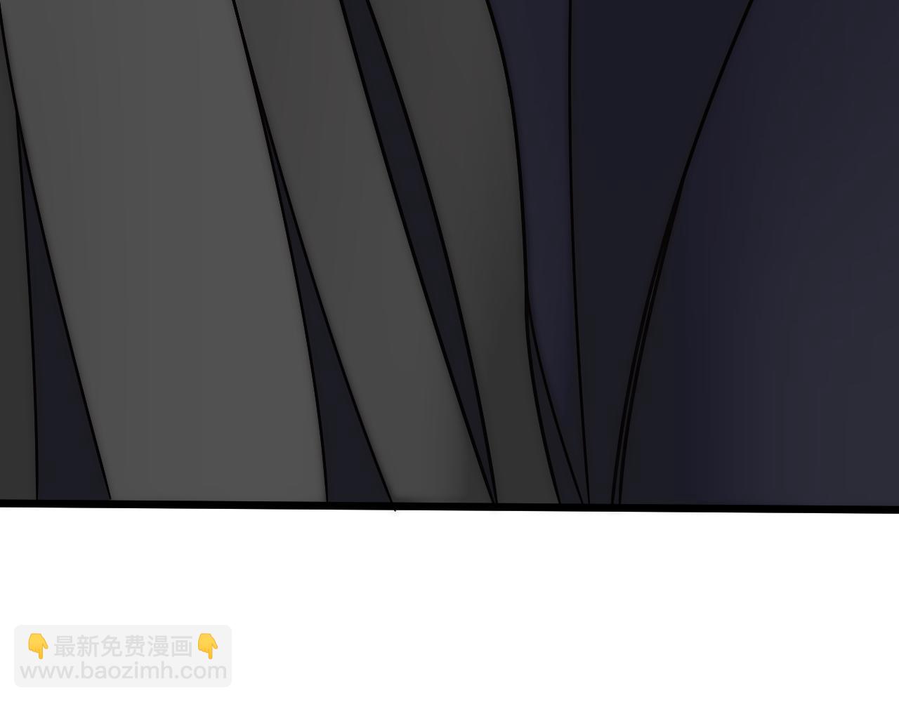 第151章：别太嚣张哦52