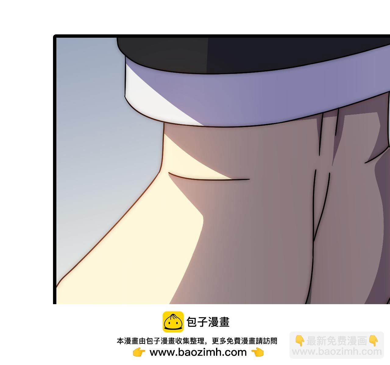 第151章：别太嚣张哦53