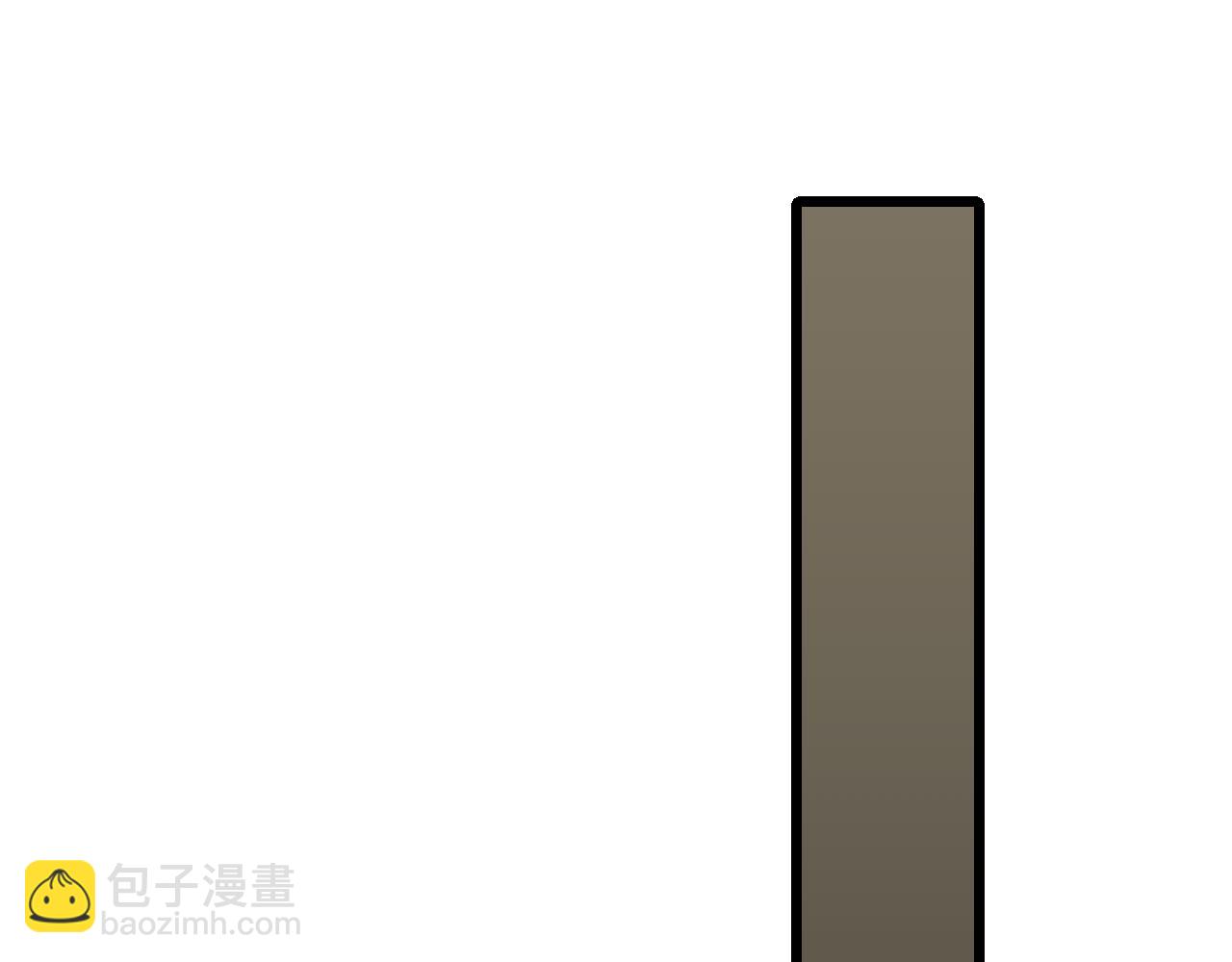 第151章：别太嚣张哦58