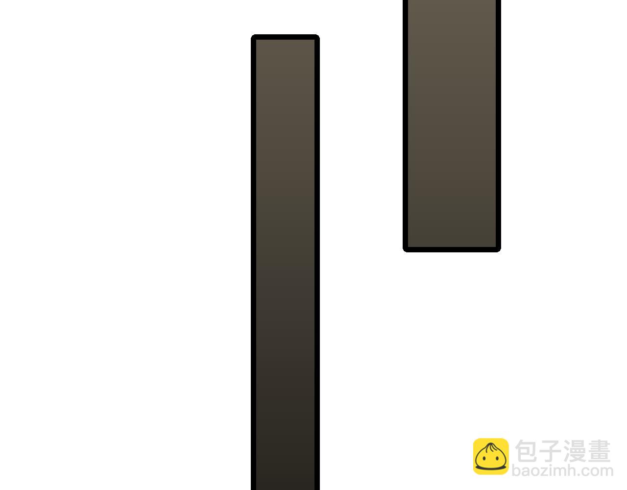 第151章：别太嚣张哦59