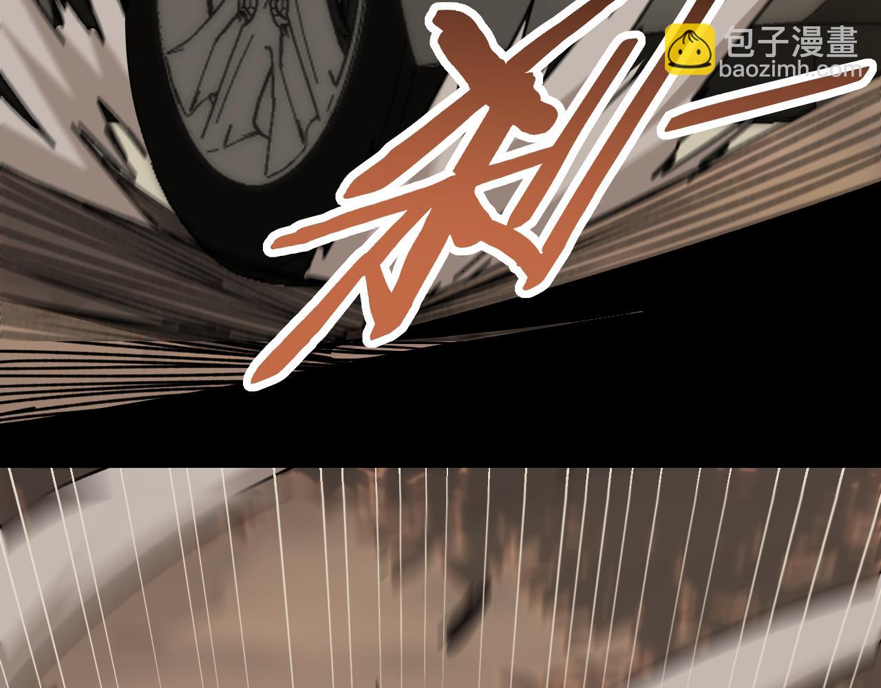 第151章：别太嚣张哦84