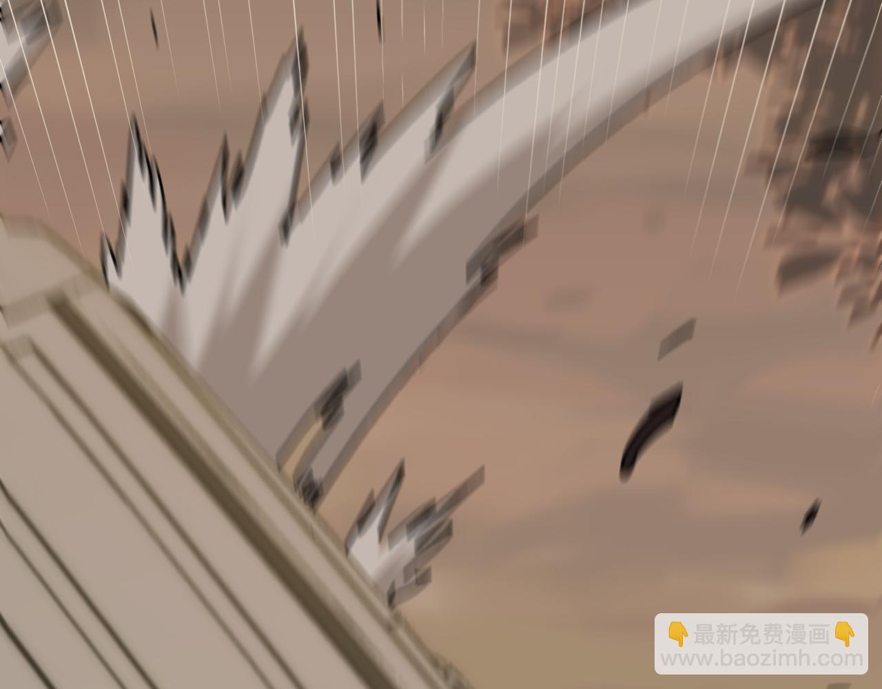 第151章：别太嚣张哦85