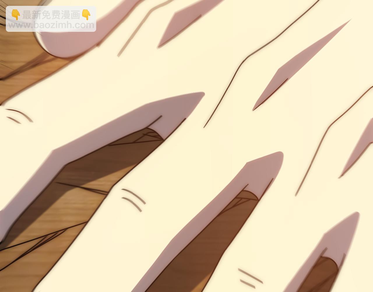 第151章：别太嚣张哦9