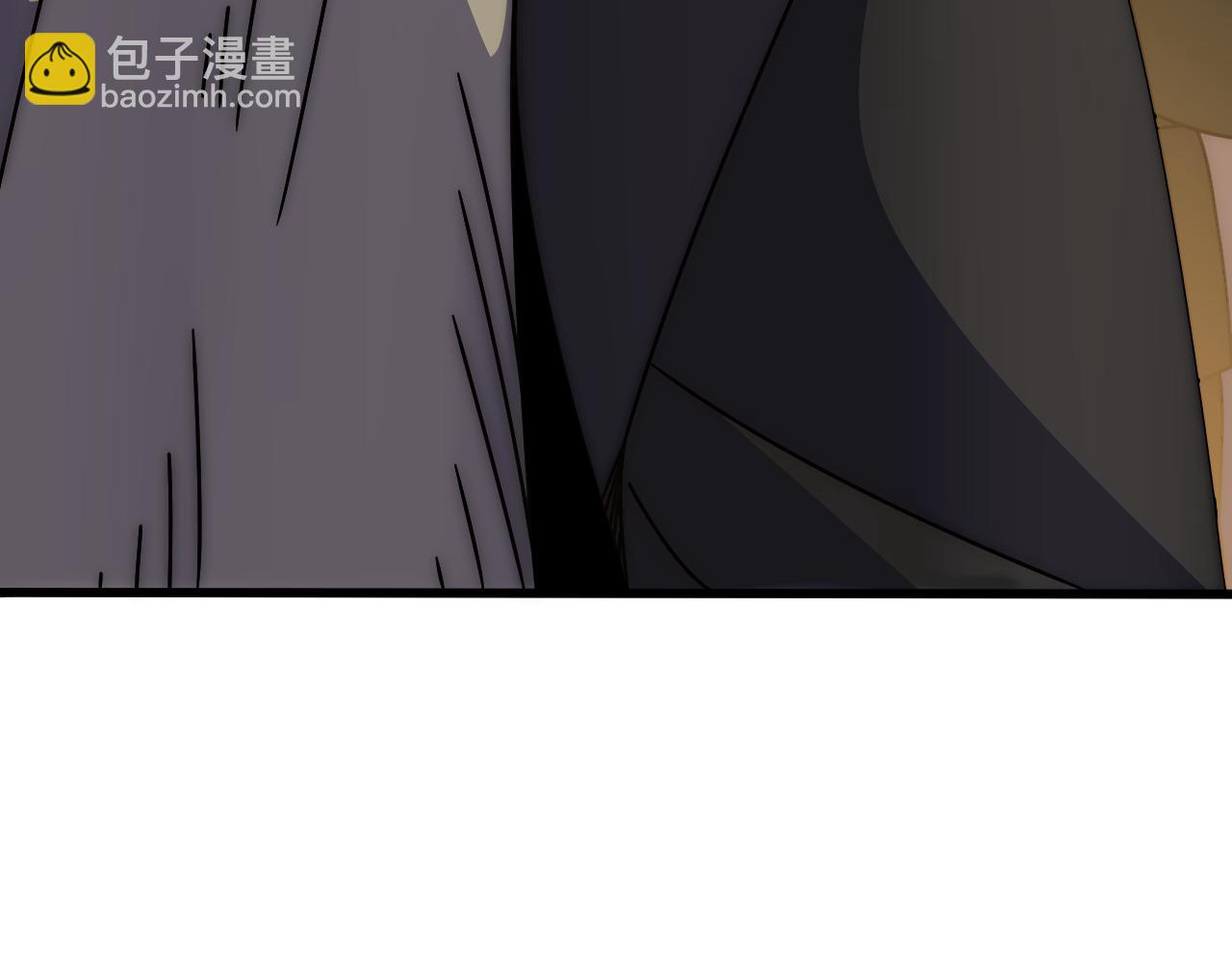 第151章：别太嚣张哦97