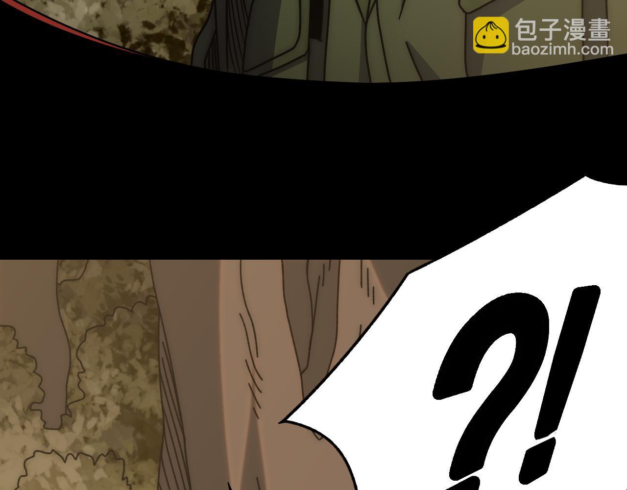 第152章：坐收渔翁之利的赢家10