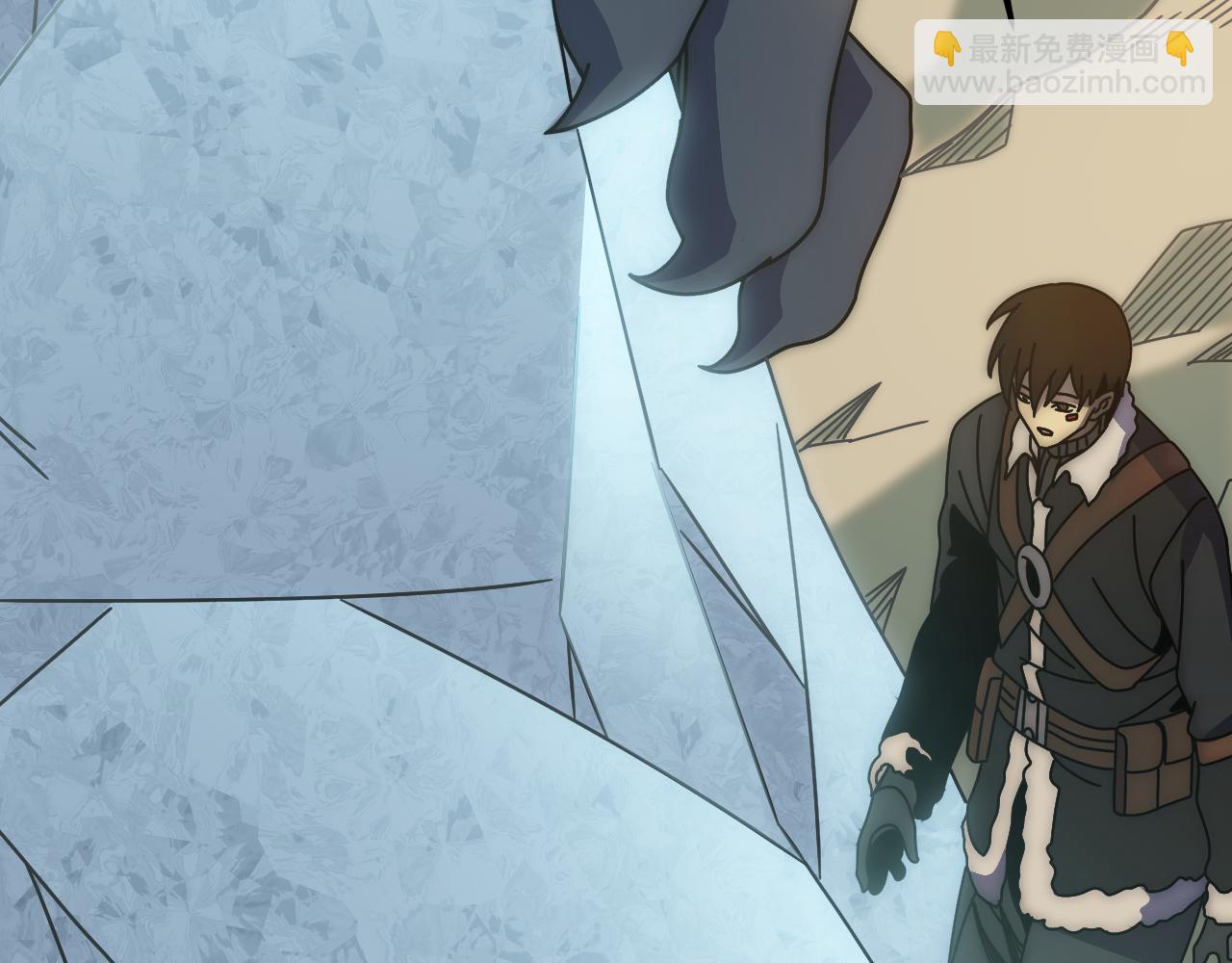 第152章：坐收渔翁之利的赢家100