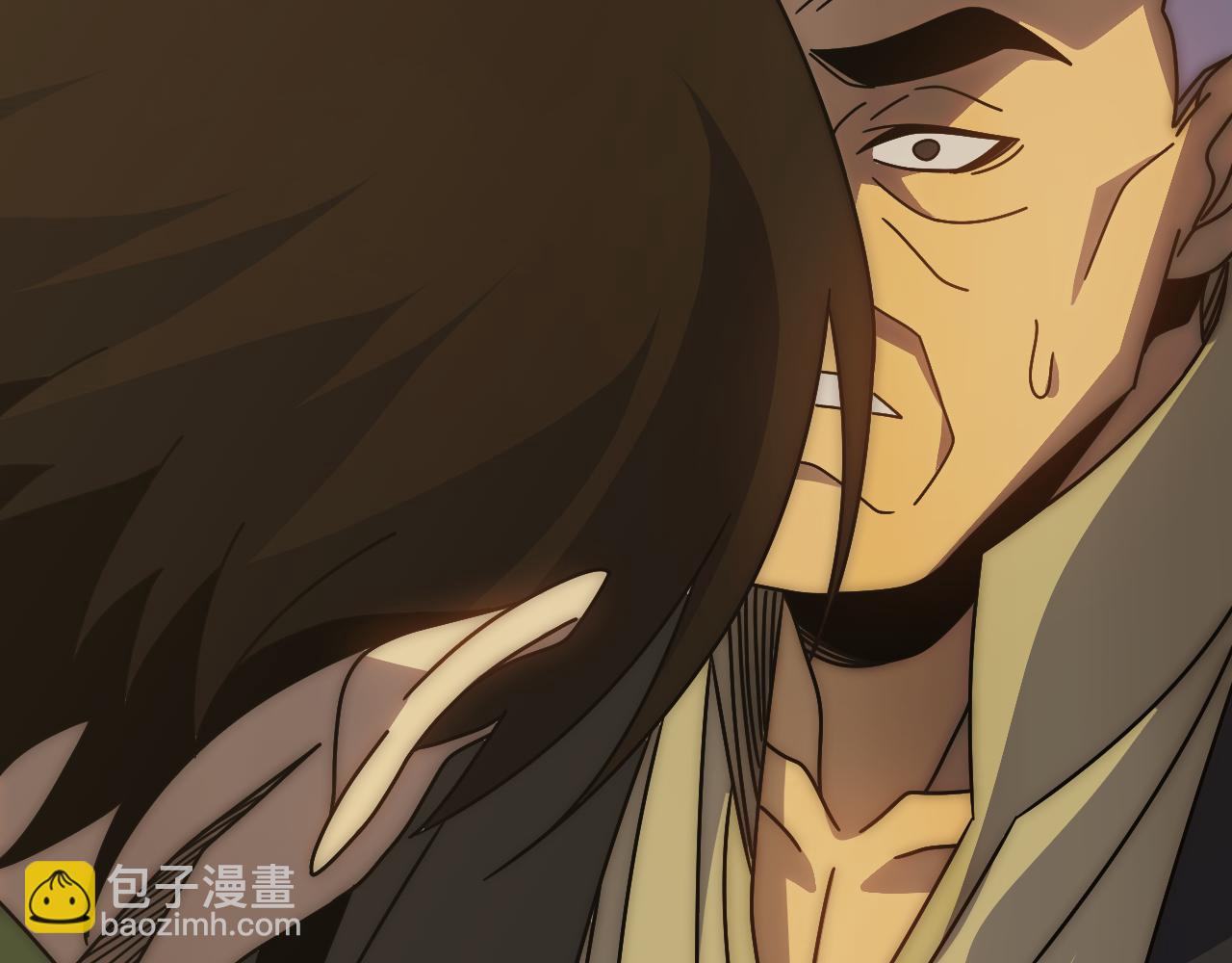 第152章：坐收渔翁之利的赢家12