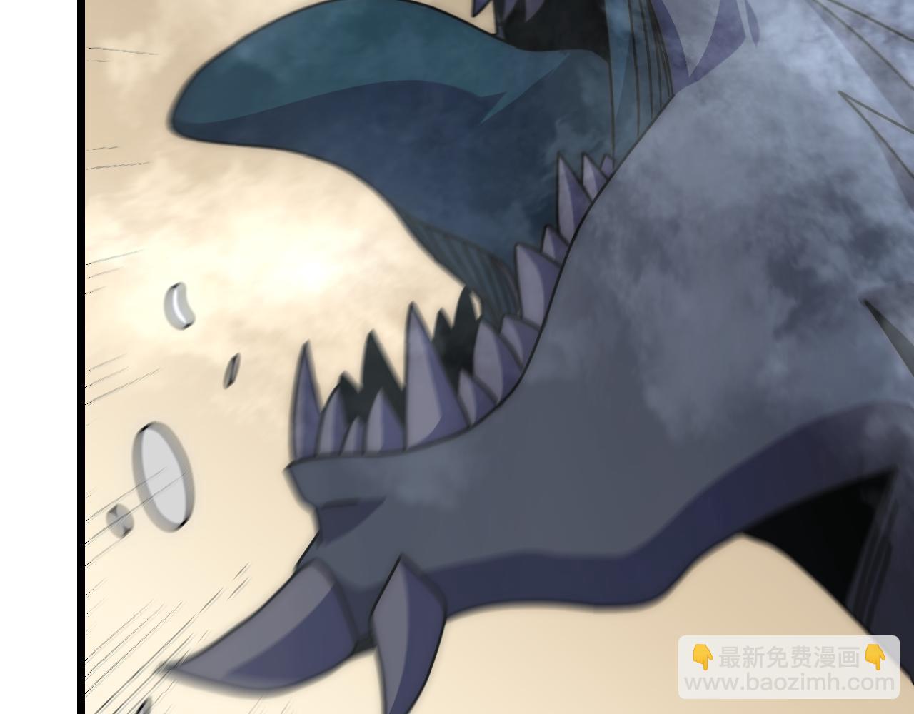 第152章：坐收渔翁之利的赢家122