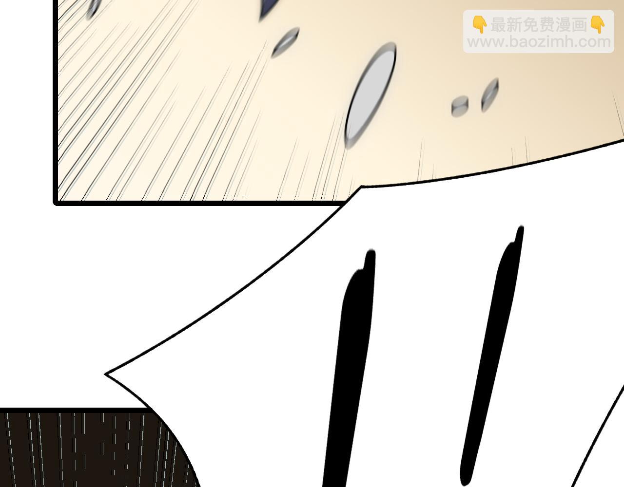 第152章：坐收渔翁之利的赢家123