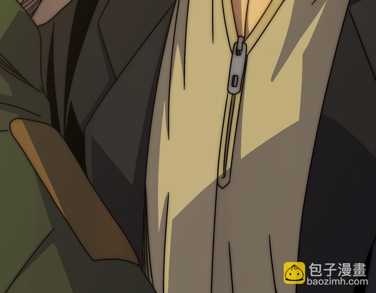 第152章：坐收渔翁之利的赢家13