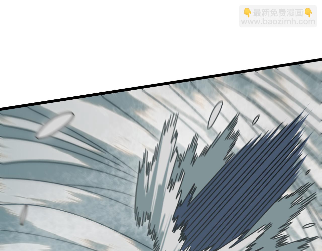第152章：坐收渔翁之利的赢家132