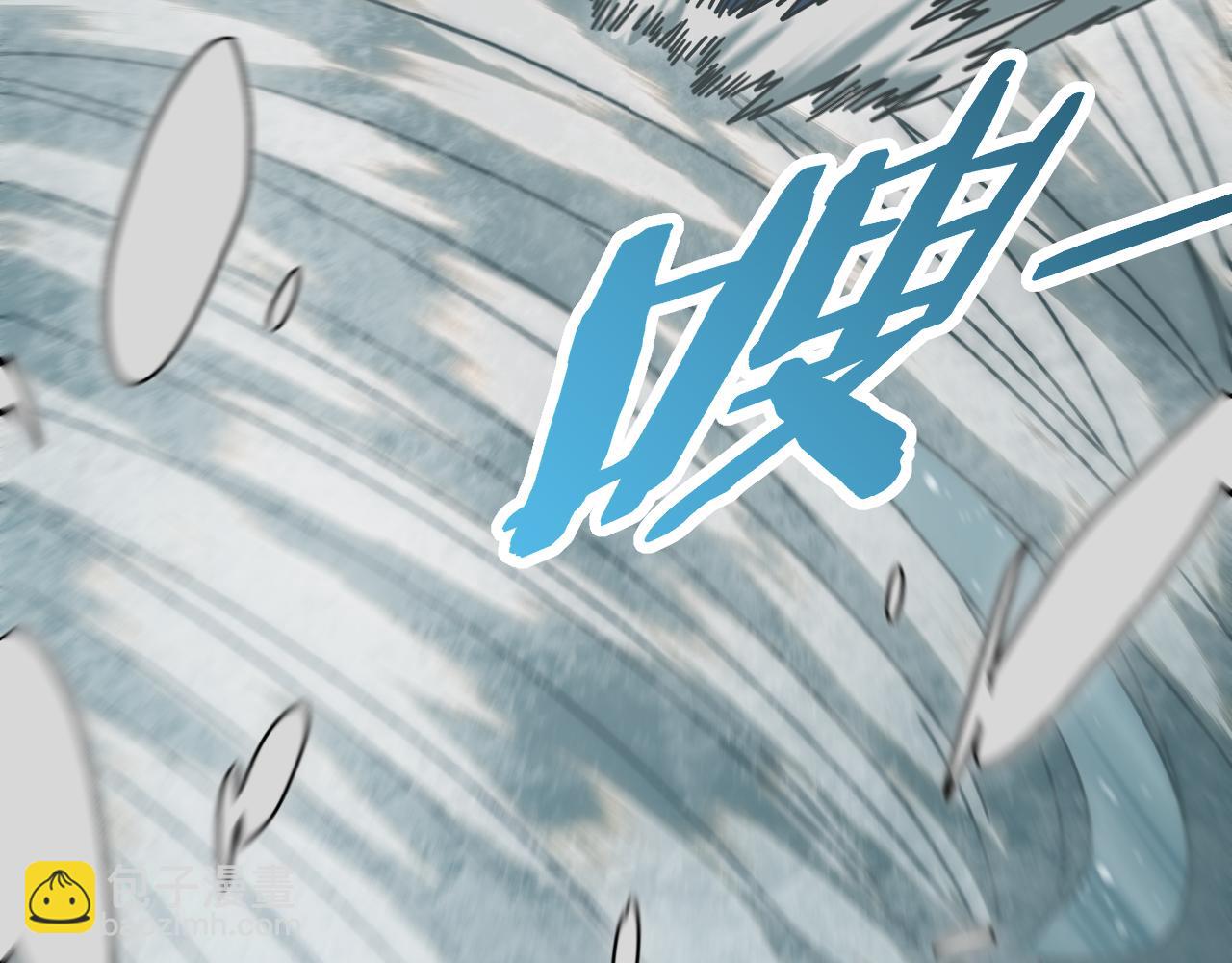 第152章：坐收渔翁之利的赢家133