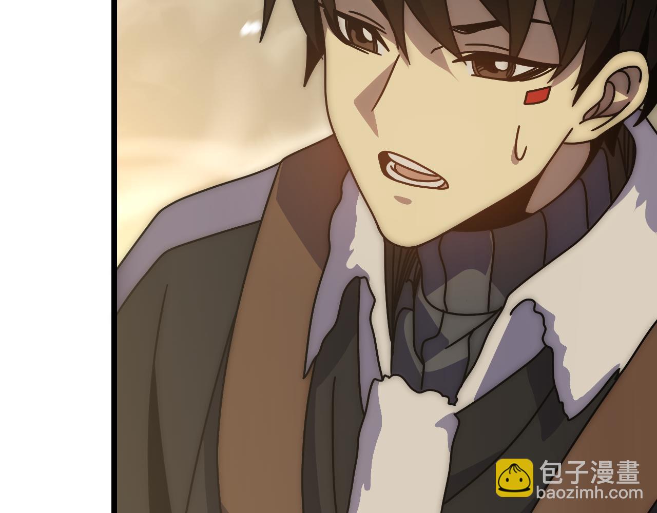 第152章：坐收渔翁之利的赢家141