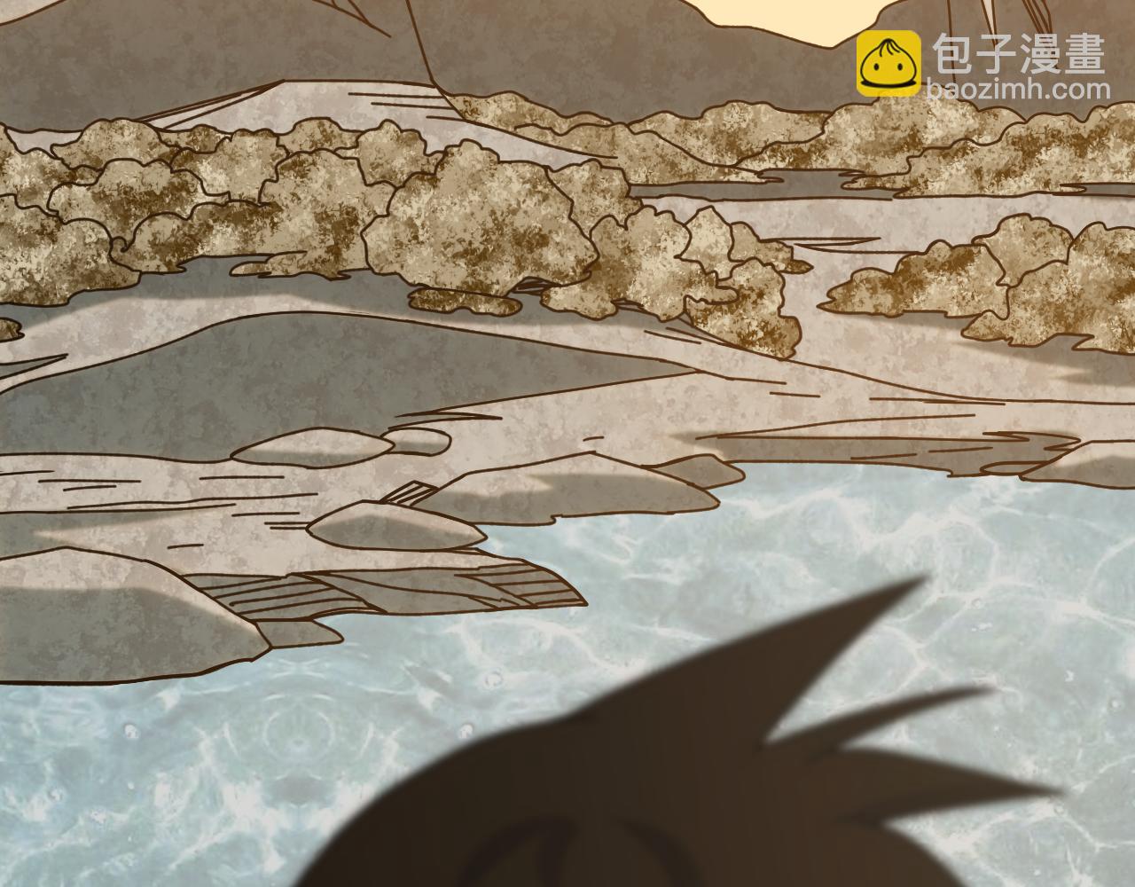 第152章：坐收渔翁之利的赢家143