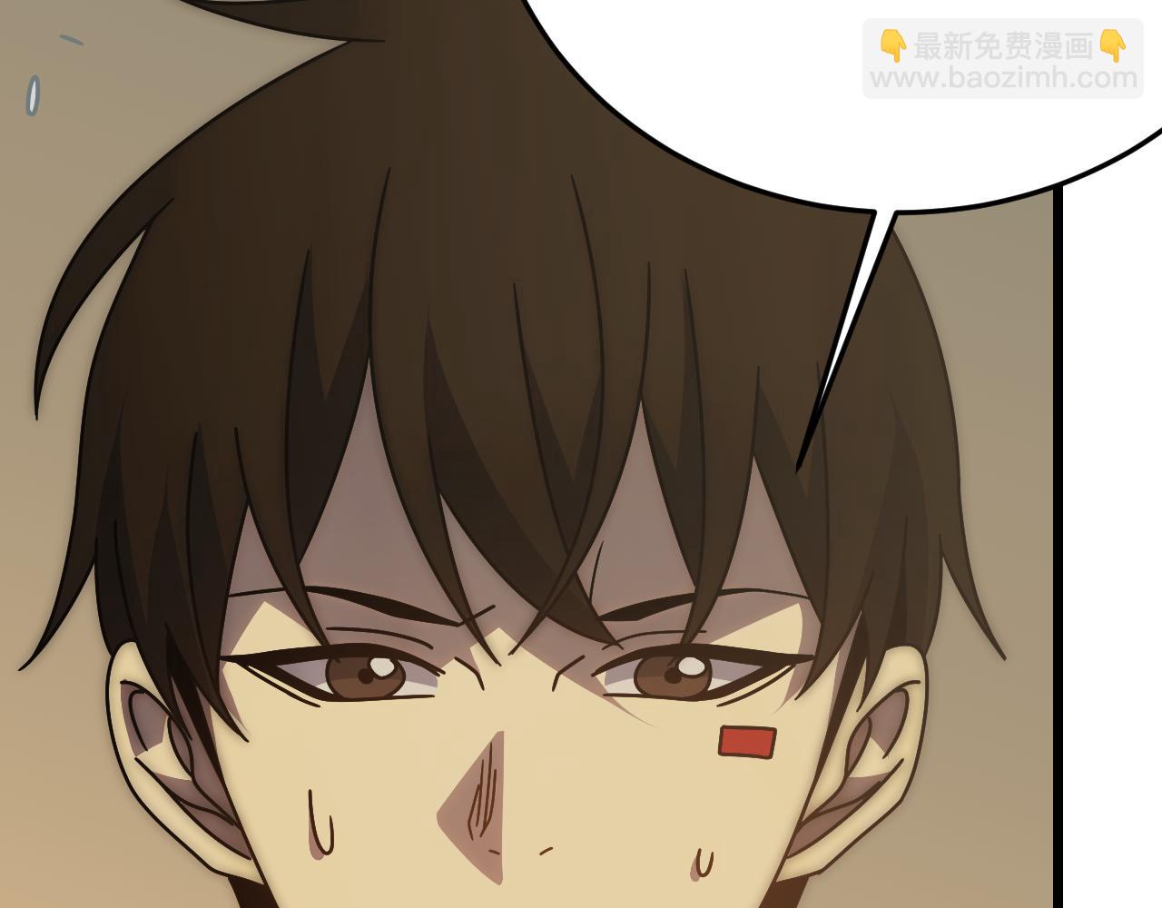 第152章：坐收渔翁之利的赢家148