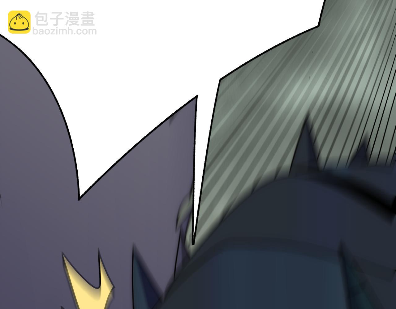 第152章：坐收渔翁之利的赢家151