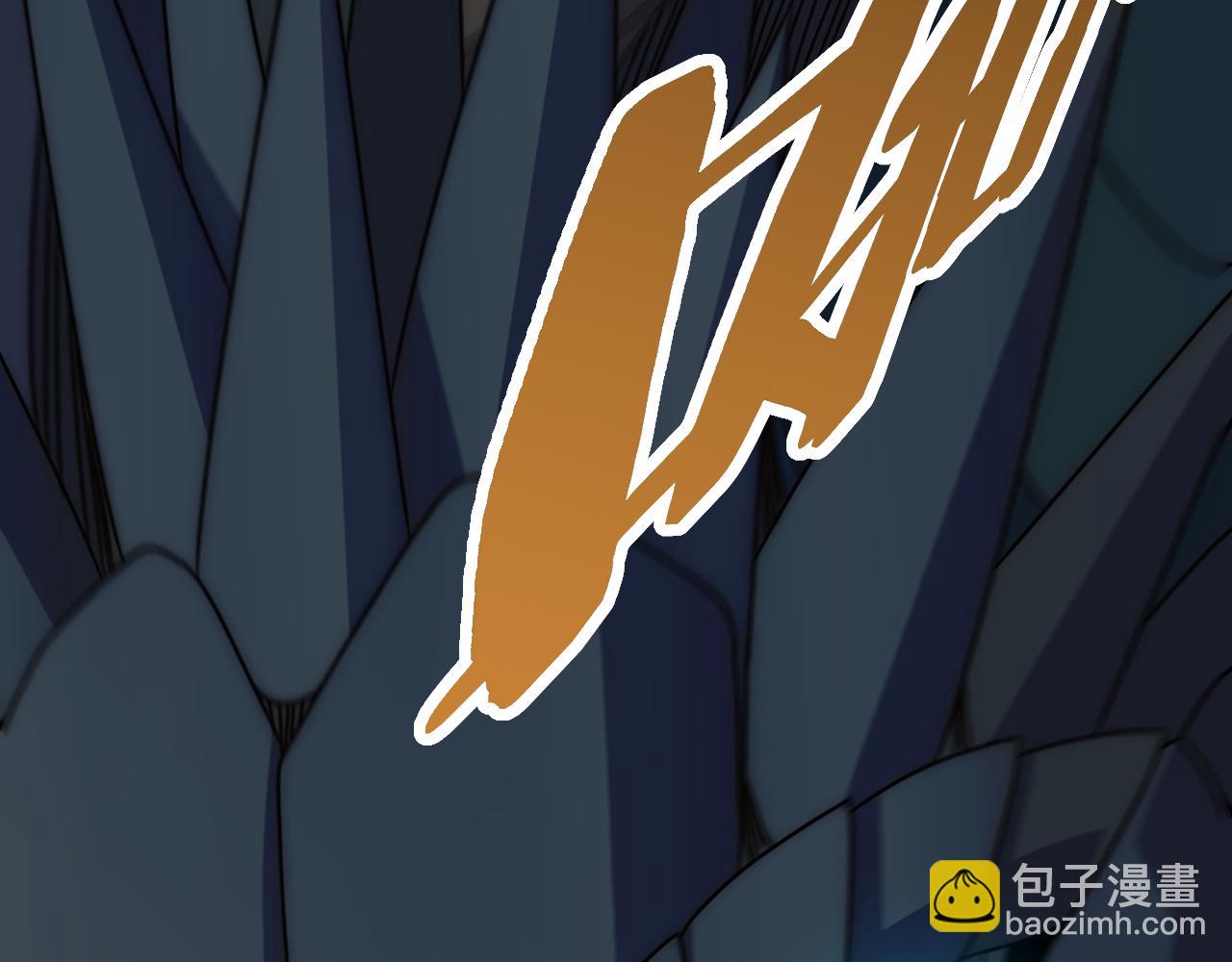 第152章：坐收渔翁之利的赢家153