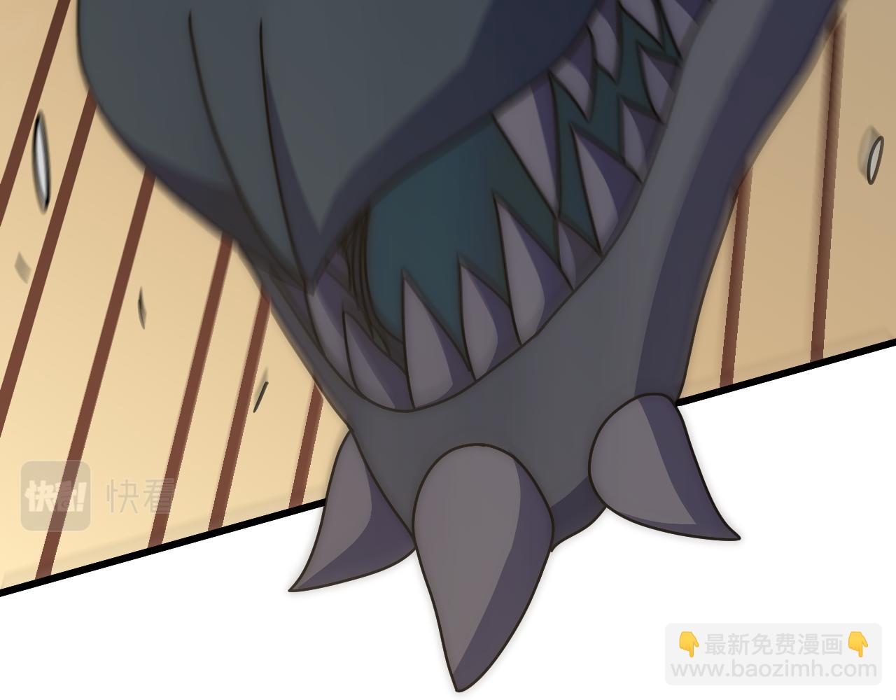 第152章：坐收渔翁之利的赢家159