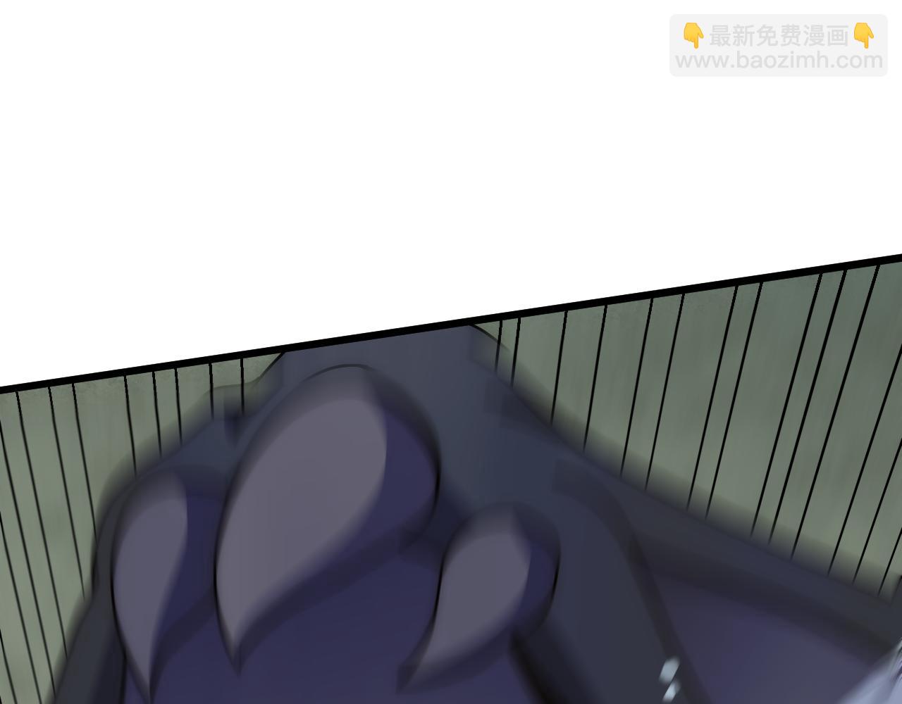 第152章：坐收渔翁之利的赢家160