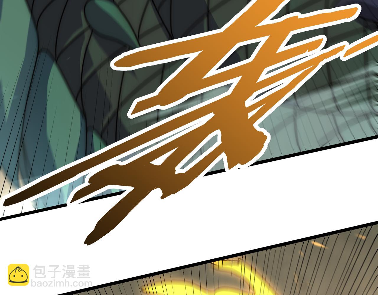 第152章：坐收渔翁之利的赢家164