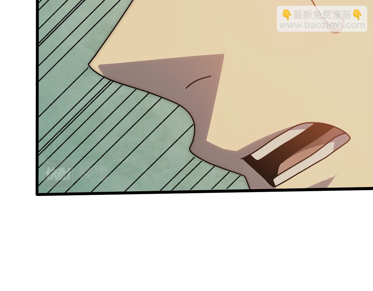 第152章：坐收渔翁之利的赢家177