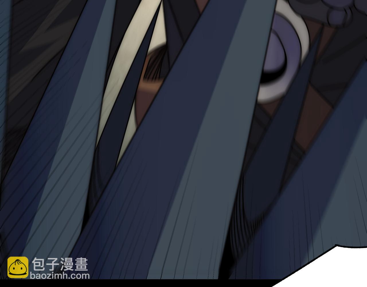 第152章：坐收渔翁之利的赢家180