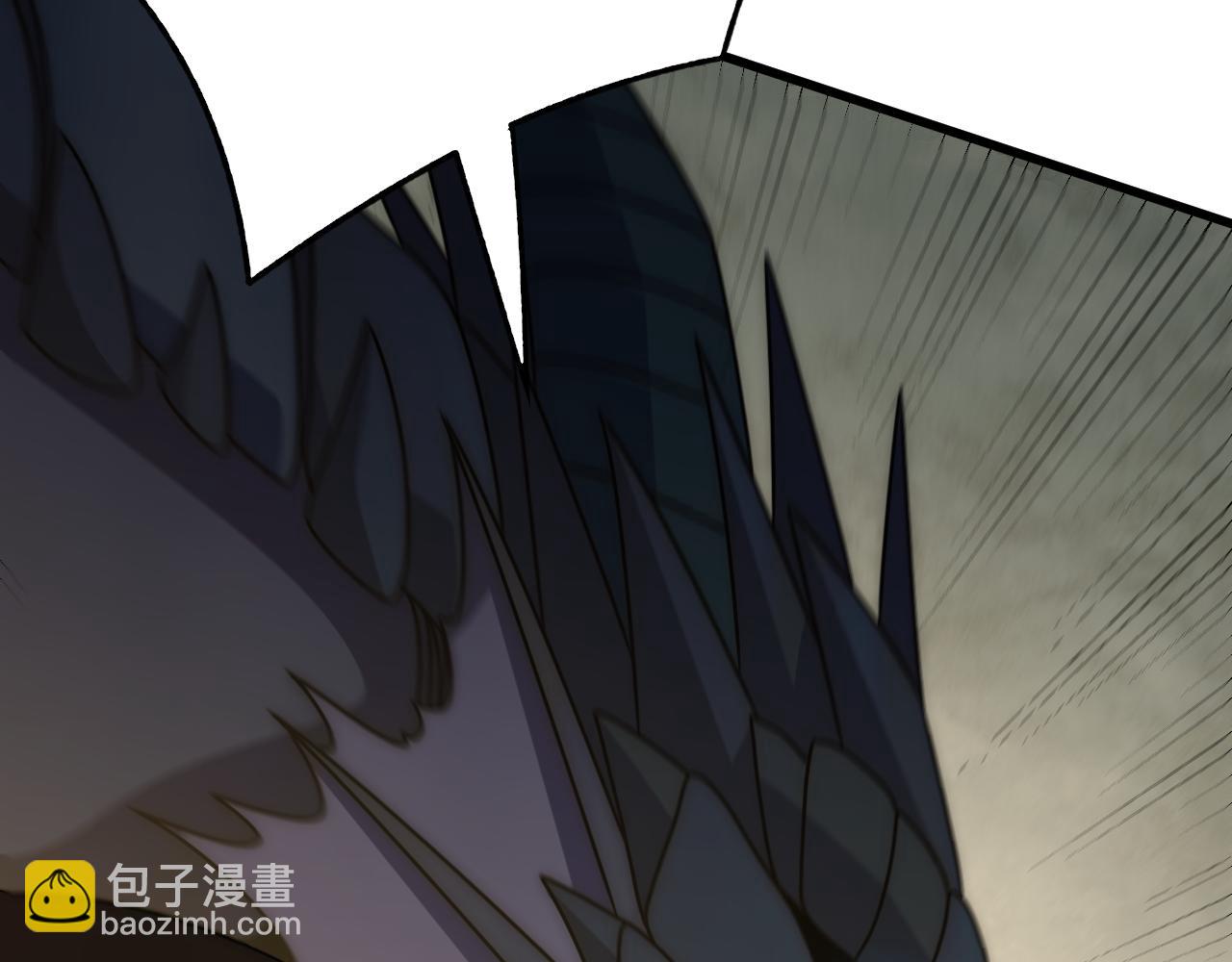 第152章：坐收渔翁之利的赢家189
