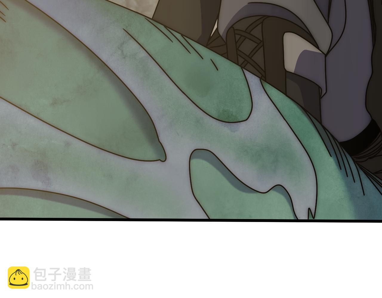 第152章：坐收渔翁之利的赢家195