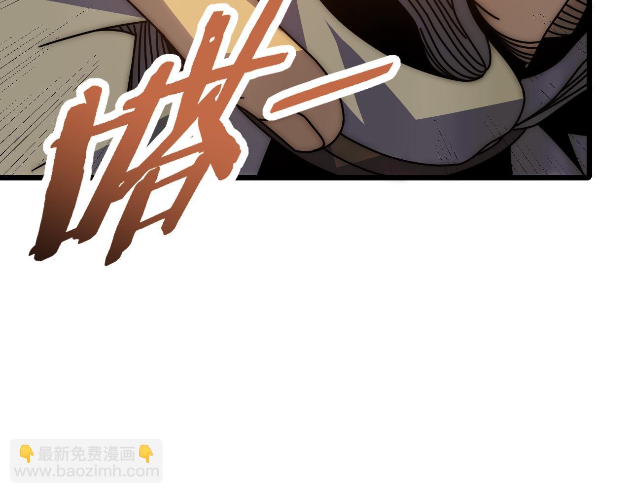 第152章：坐收渔翁之利的赢家21
