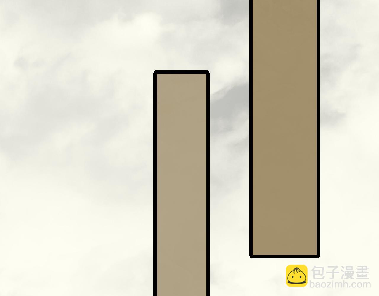 第152章：坐收渔翁之利的赢家34