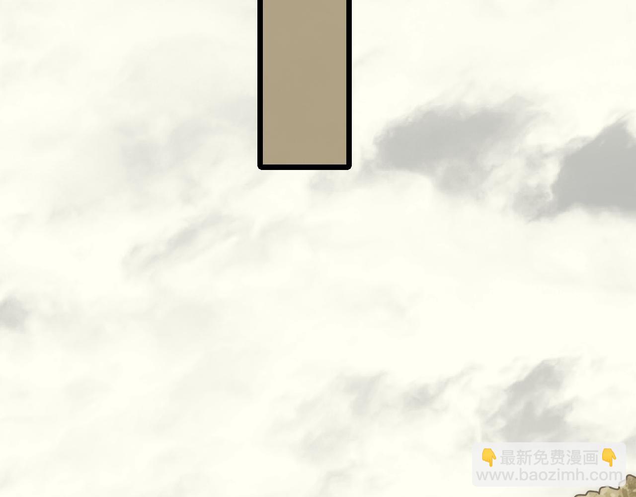 第152章：坐收渔翁之利的赢家35