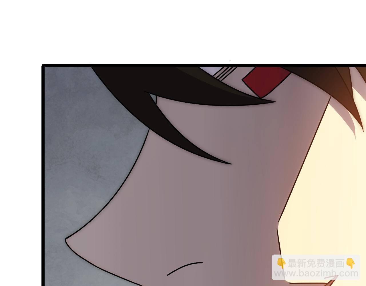第152章：坐收渔翁之利的赢家43