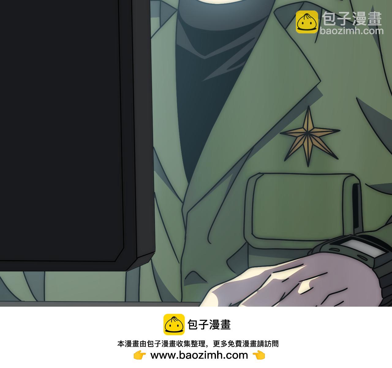 第152章：坐收渔翁之利的赢家49