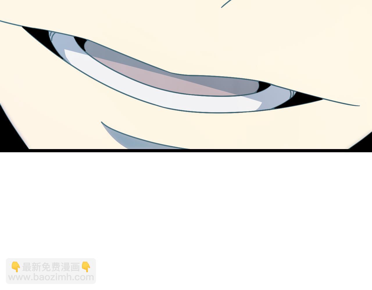 第152章：坐收渔翁之利的赢家61