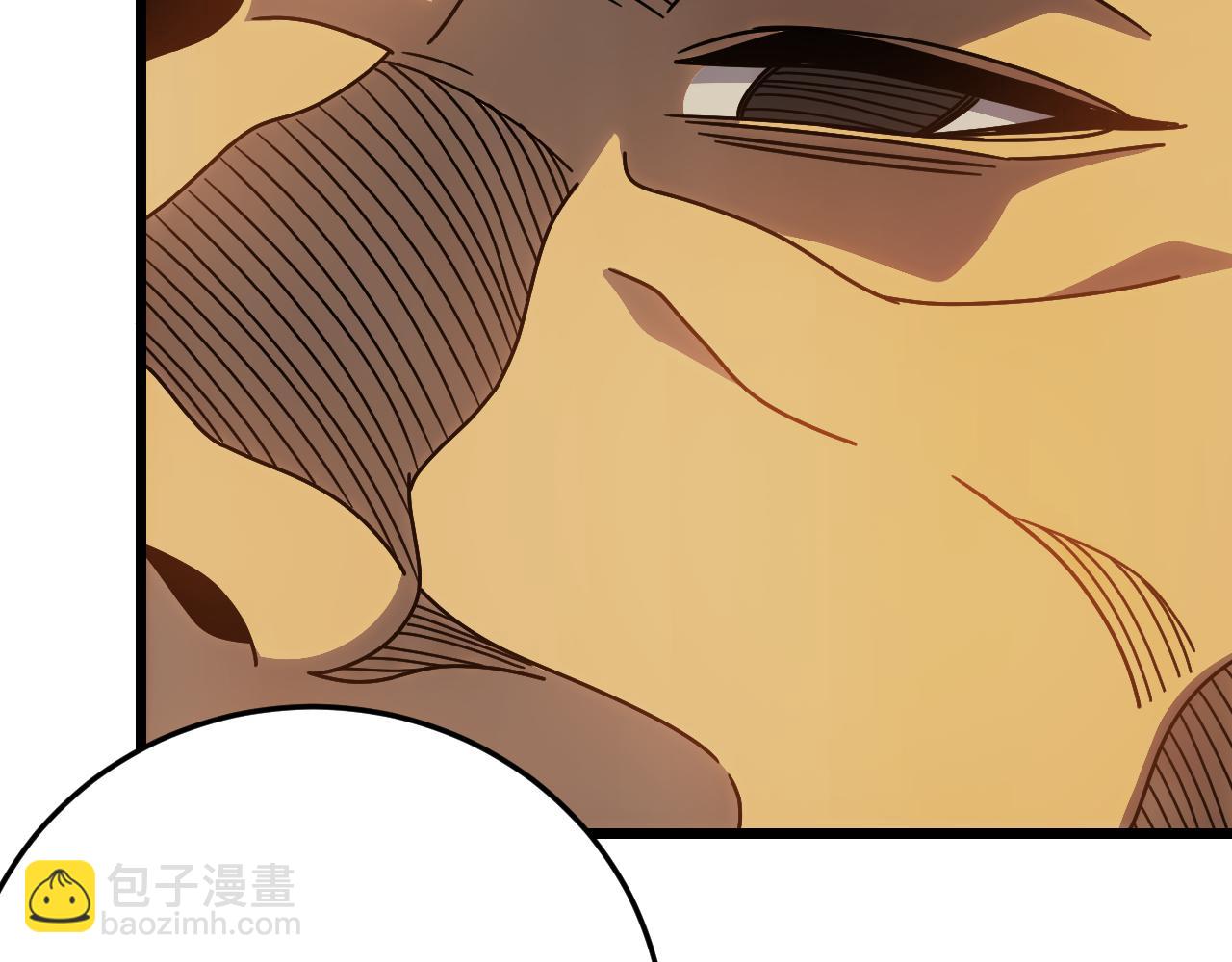 第152章：坐收渔翁之利的赢家7
