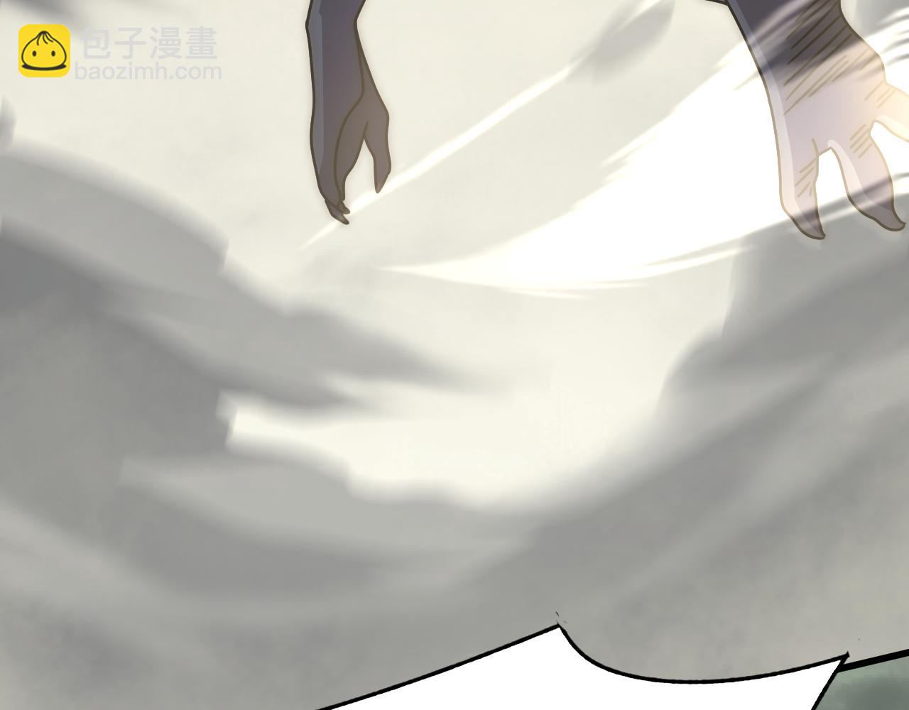 第152章：坐收渔翁之利的赢家73