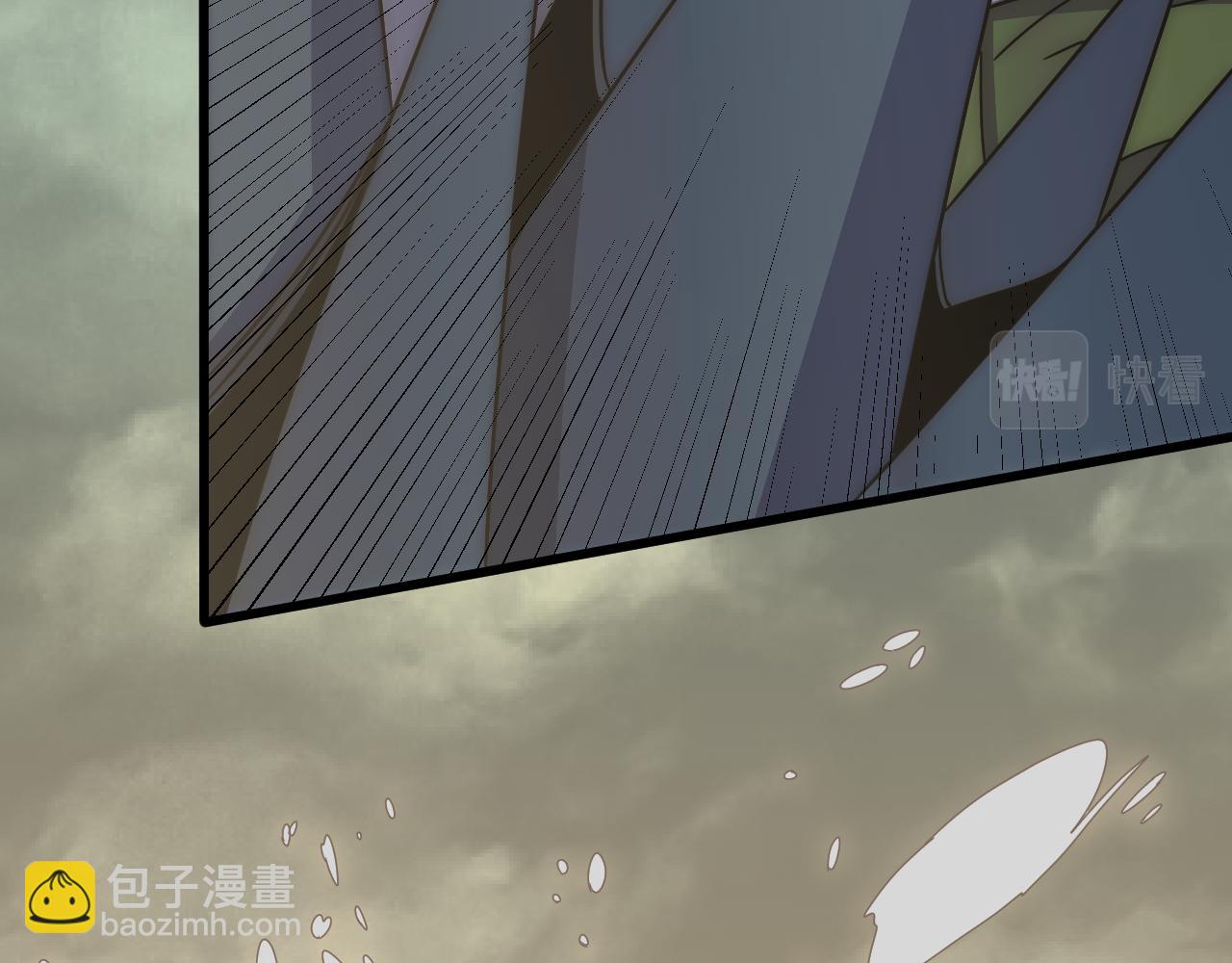 第152章：坐收渔翁之利的赢家76