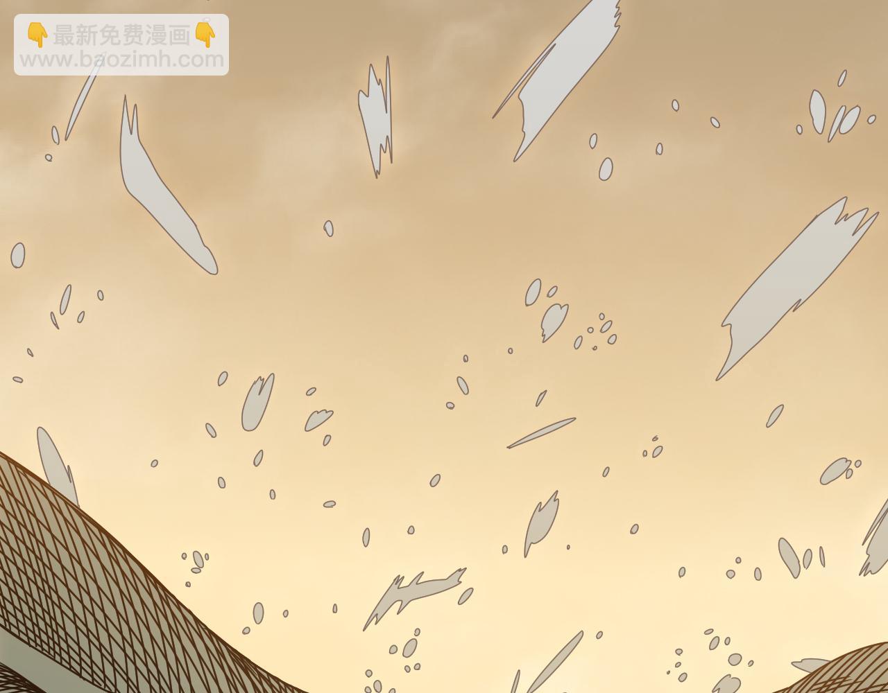 第152章：坐收渔翁之利的赢家78