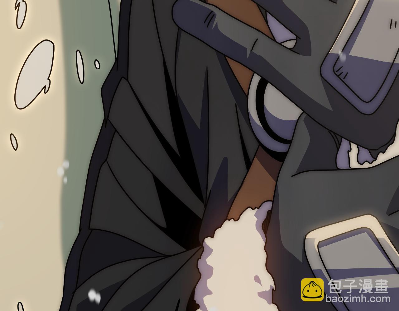 第152章：坐收渔翁之利的赢家90