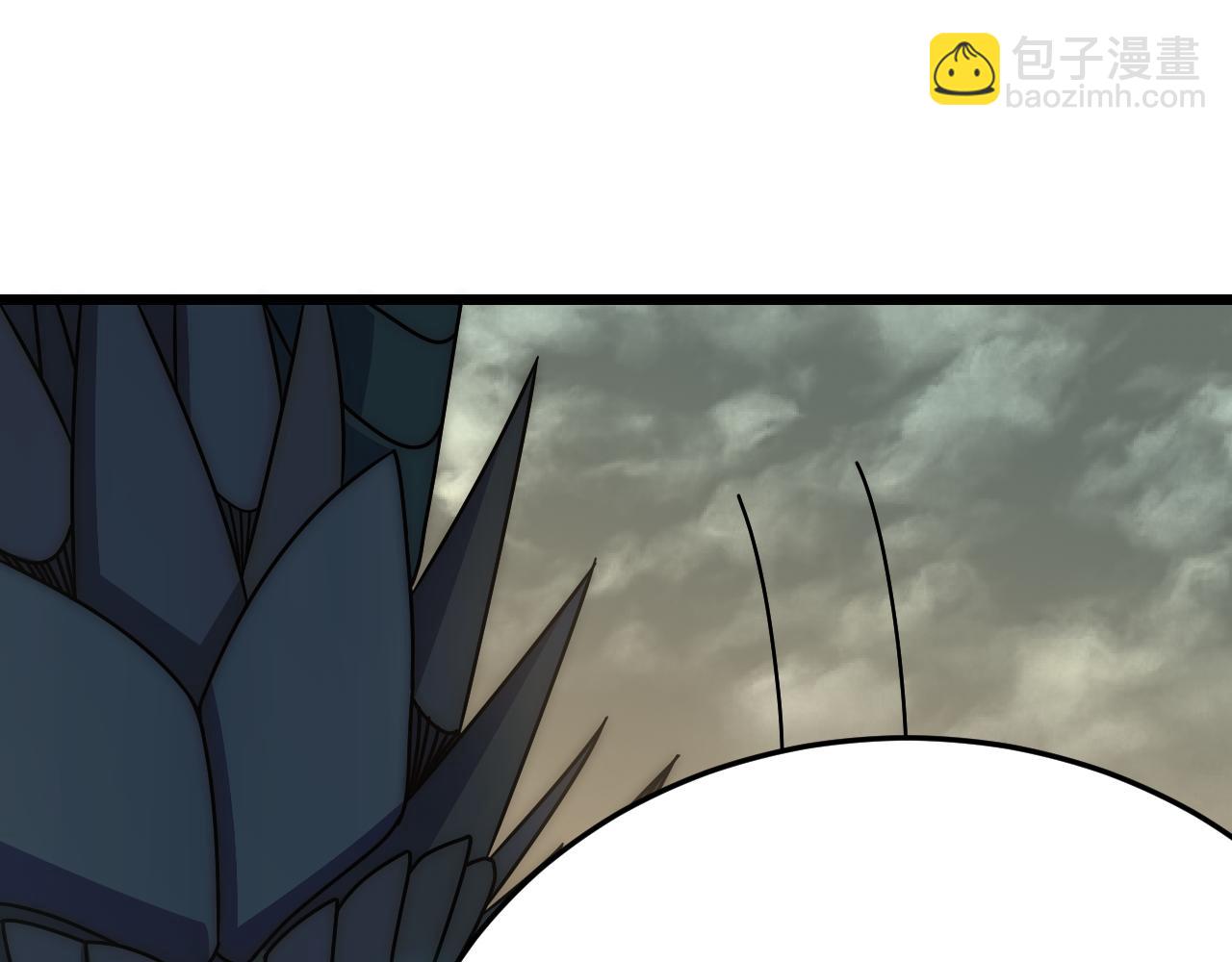 第152章：坐收渔翁之利的赢家98
