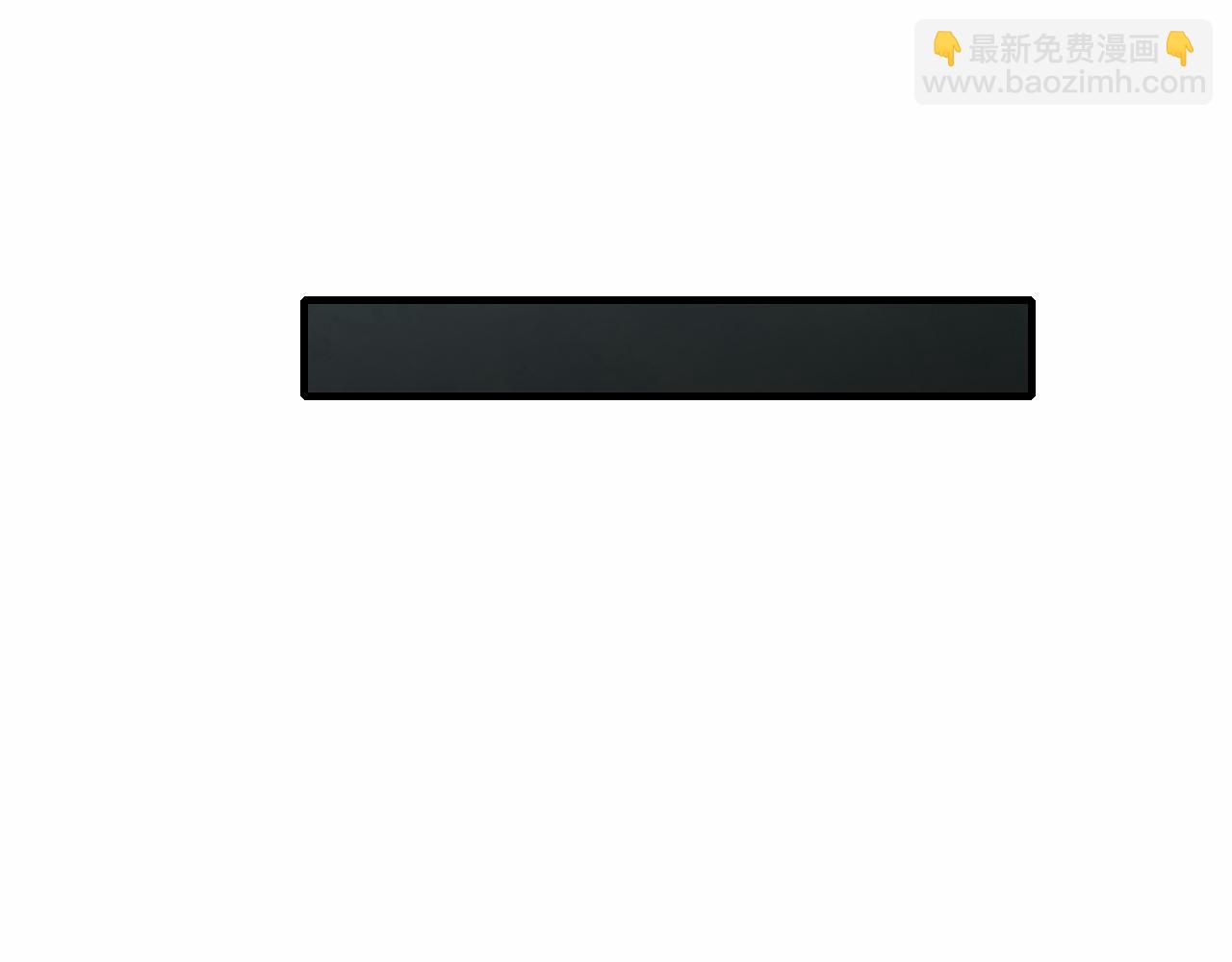第153章：周正的变强之道115